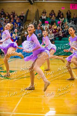 2016 January 23 dance DSC_2340