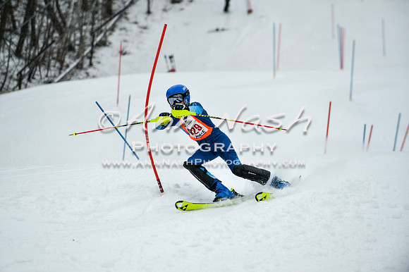 2015 December 18 alpine DSC_9347