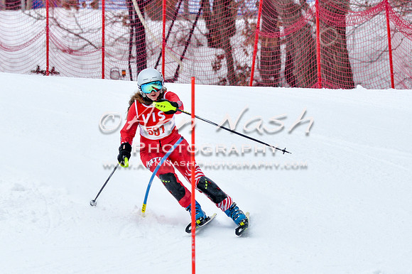 2016 January 22 alpine DSC_0771