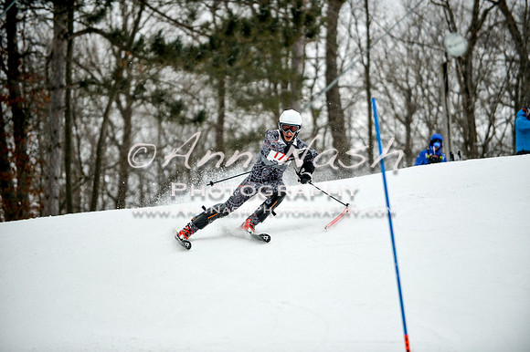 2015 December 18 alpine DSC_9507