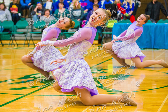 2016 January 23 dance DSC_2421