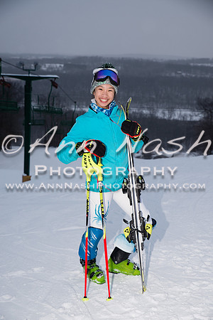 2016 January 25 alpine DSC_6616