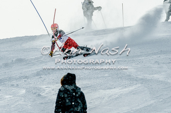 2016 February 14 alpine DSC_6845
