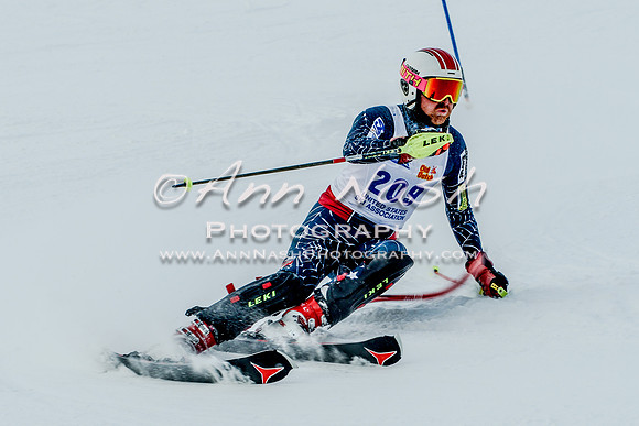 2016 February 14 alpine DSC_7238-2