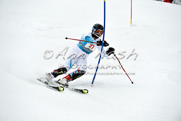 2015 December 18 alpine DSC_9506