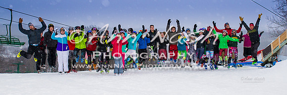 2016 January 25 alpine DSC_6595