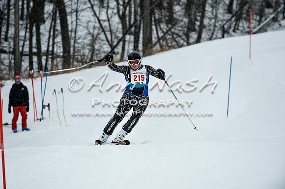 2015 December 18 alpine DSC_9306