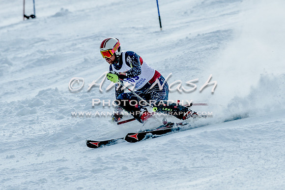 2016 February 14 alpine DSC_7170