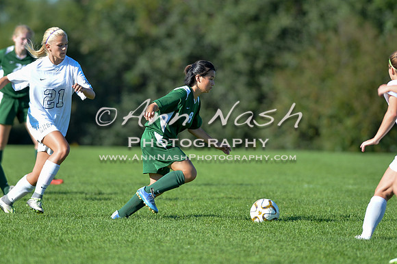 soccer-Sep-2016-DSC_2928
