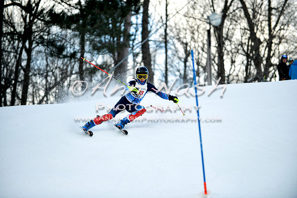 2015 December 18 alpine DSC_9888