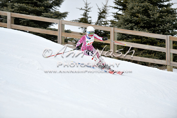 alpine_2015-01-22_11-47-16_DSC_0514_©AnnNashPhotographyLLC_2015