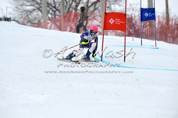 alpine_2015-02-14_10-42-45_DSC_6171_©AnnNashPhotographyLLC_2015