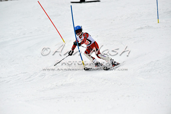alpine_2015-01-22_12-50-22_DSC_2405_©AnnNashPhotographyLLC_2015