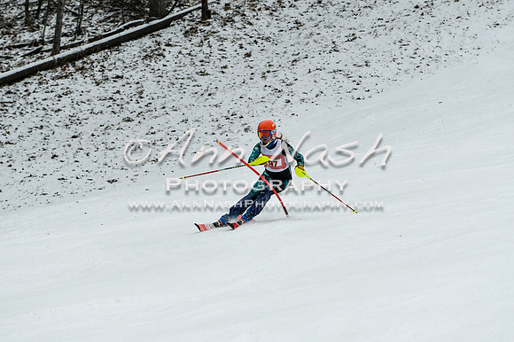 2015 December 18 alpine DSC_9430