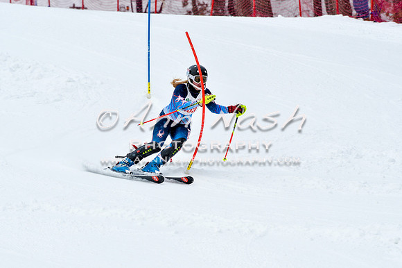 2016 January 22 alpine DSC_1035