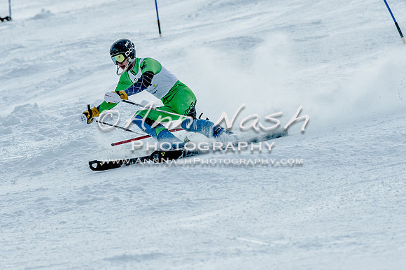 2016 February 14 alpine DSC_6929