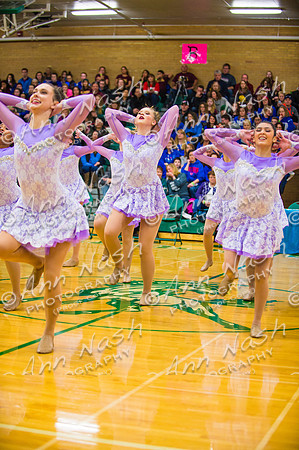 2016 January 23 dance DSC_2433