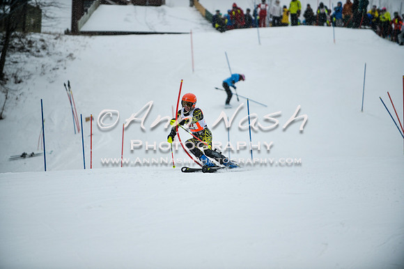 2015 December 18 alpine DSC_9003