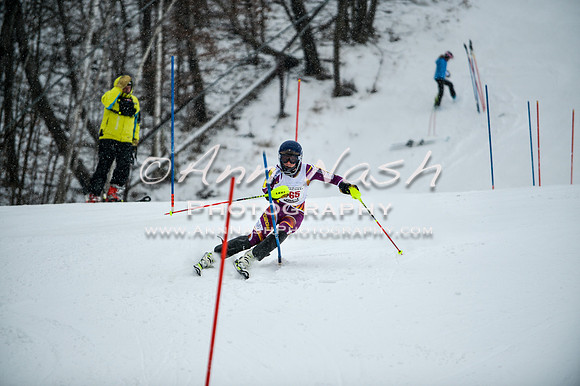2015 December 18 alpine DSC_9079