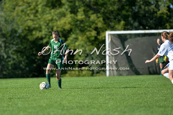 soccer-Sep-2016-DSC_2922