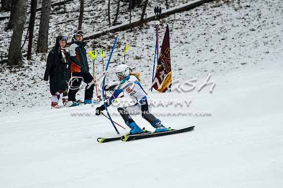 2015 December 18 alpine DSC_9412