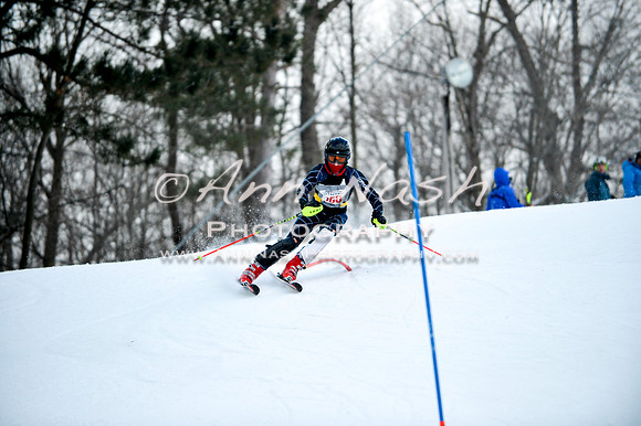 2015 December 18 alpine DSC_9717