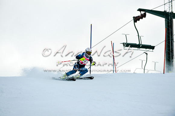 2015 December 18 alpine DSC_9744