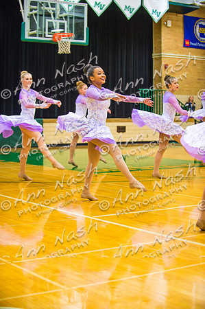 2016 January 23 dance DSC_2378