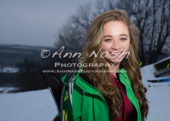 2016 January 25 alpine DSC_6666