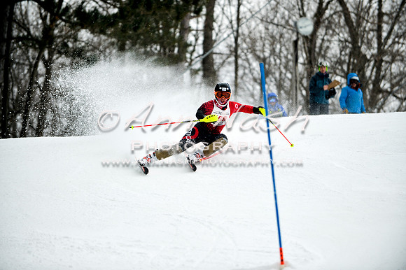 2015 December 18 alpine DSC_9567