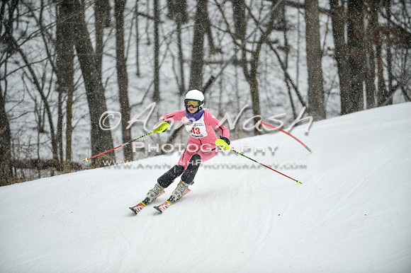 2015 December 18 alpine DSC_9206