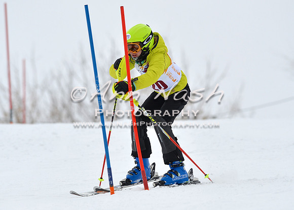 alpine_2015-02-14_13-19-17_DSC_8185_©AnnNashPhotographyLLC_2015