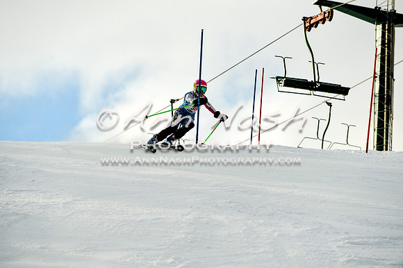 2015 December 18 alpine DSC_9975