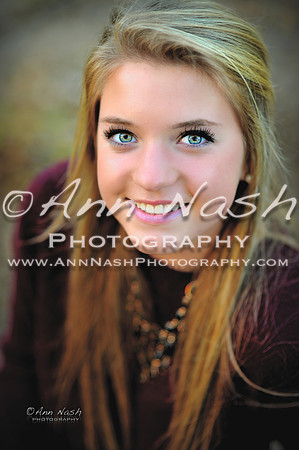 portraits_2015-DSC_5308_©AnnNashPhotographyLLC_2015