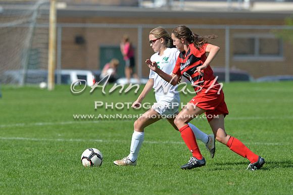 soccer-Sep-2016-DSC_3926
