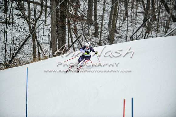 2015 December 18 alpine DSC_9256