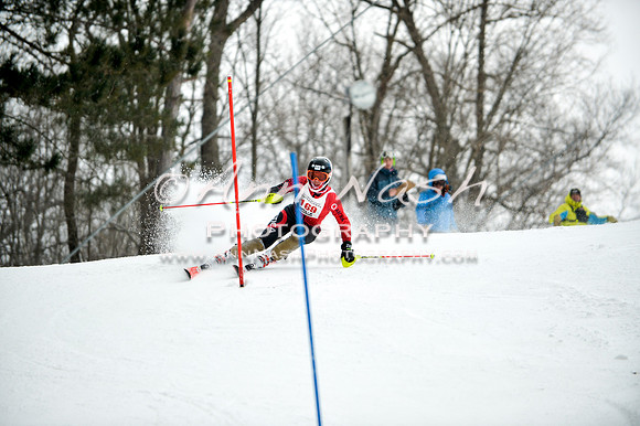 2015 December 18 alpine DSC_9564