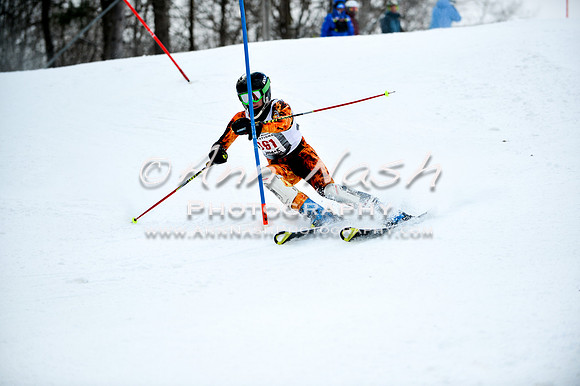 2015 December 18 alpine DSC_9686