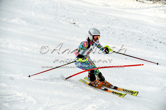 2015 December 18 alpine DSC_9966