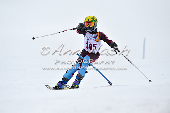 alpine_2015-02-14_13-16-36_DSC_8148_©AnnNashPhotographyLLC_2015