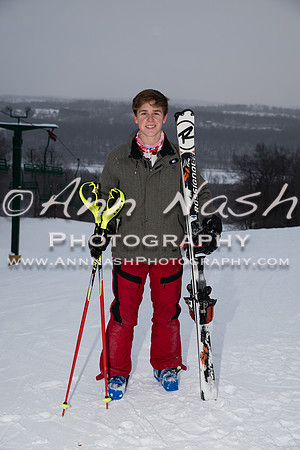 2016 January 25 alpine DSC_6620