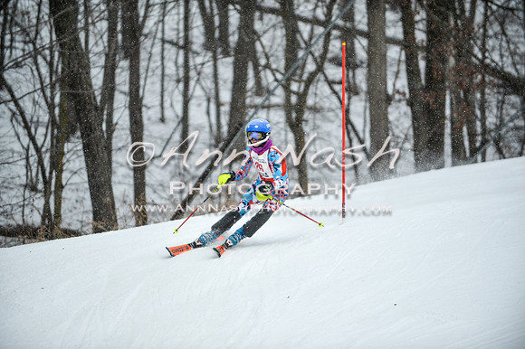 2015 December 18 alpine DSC_9131