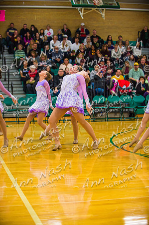 2016 January 23 dance DSC_2335