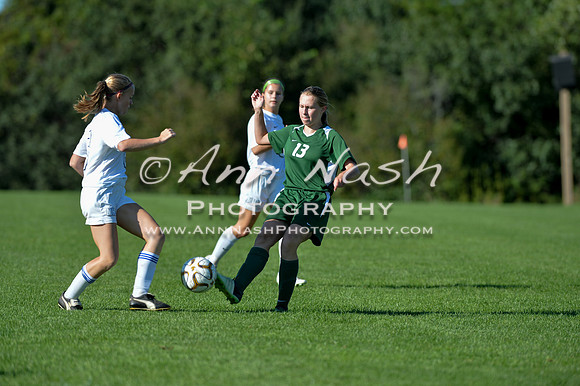 soccer-Sep-2016-DSC_2916