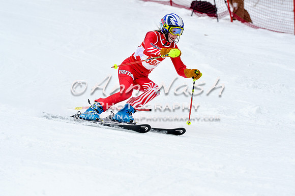 2016 January 22 alpine DSC_1382