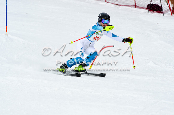 2016 January 22 alpine DSC_1593