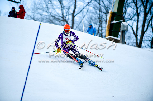 2015 December 18 alpine DSC_0095