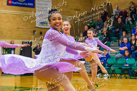 2016 January 23 dance DSC_2382