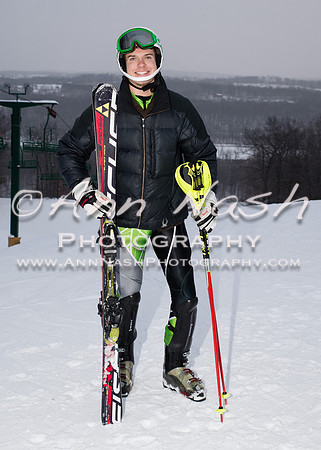 2016 January 25 alpine DSC_6623