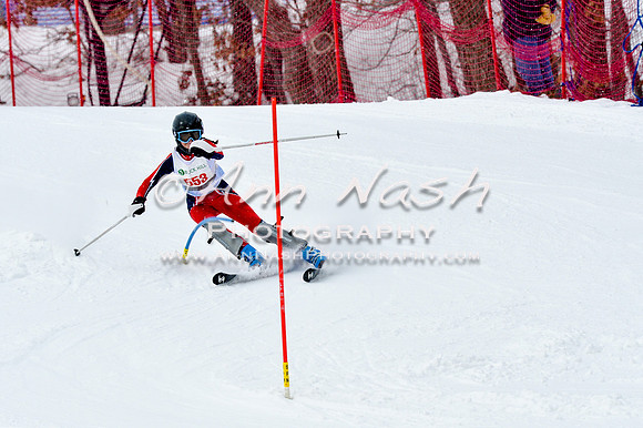 2016 January 22 alpine DSC_1129